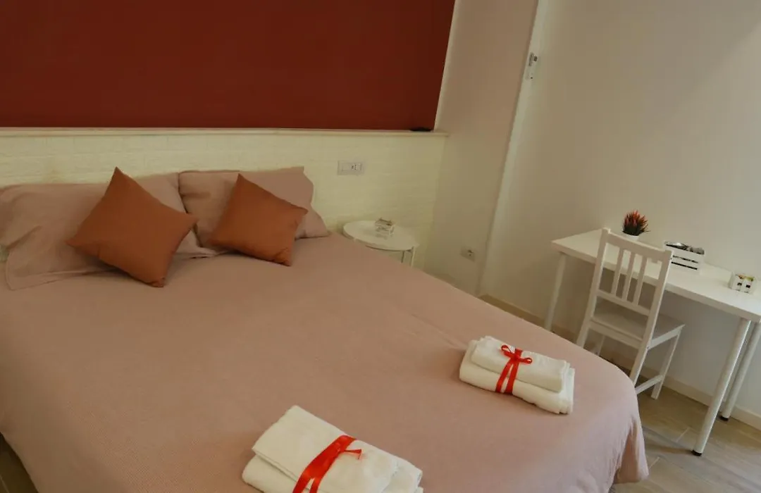 Aura B&B-1